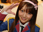 SEGAչ̨ShowGirl