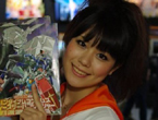 NBGIչ̨ShowGirl