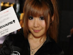 Alienwareչ̨ShowGirl