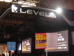 level-5ʷ������ģ��չ