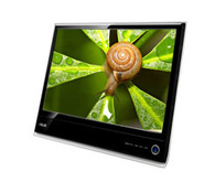 ��˶MS246H