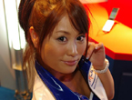 KEMCOչ̨showgirl