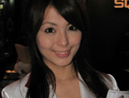 SQUARE ENIXչ̨showgirl