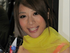 CAPCOMչ̨showgirl