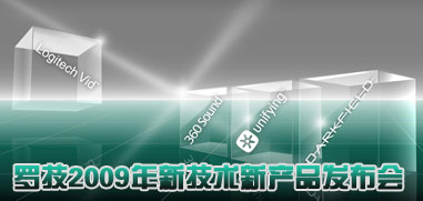 �޼�09��Ʒ������