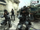 FPS����ս��֮��չʾ