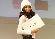 ����VAIOϵ���＾��Ʒ