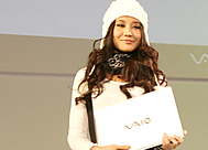 ����VAIOϵ���＾��Ʒ