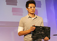 ����VAIOϵ���＾��Ʒ