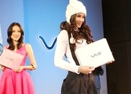 ����VAIOϵ���＾��Ʒ