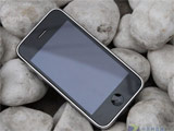 App StoreӦ�ñ��� ��ͨiPhone 3G����