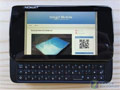 Maemo 5�콢 �໬QWERTYŵ����N900����