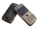 E71����̭�ˣ��½ֻ���E72����