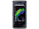 ����GPS�����߶�����ˮƽ��LGȷʵ���뷨