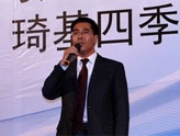 �������ֳ�