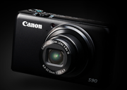 S90