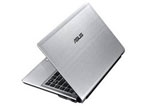 ��˶UL80E73V-SL