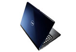 ����Inspiron1440��202��