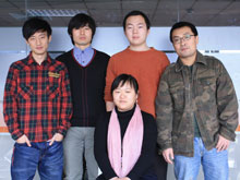 �ܲ߻�/�������ࣺ����
�༭/���ߣ��α� ���Ĺ� ���� ����
��Ƶ�༭��������
�ټǣ�������