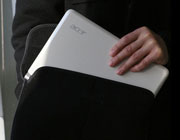 ��Ů�޵д��� 10Ӣ��곞������������