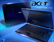 ������Сʱ 4999Ԫ�곞�������������