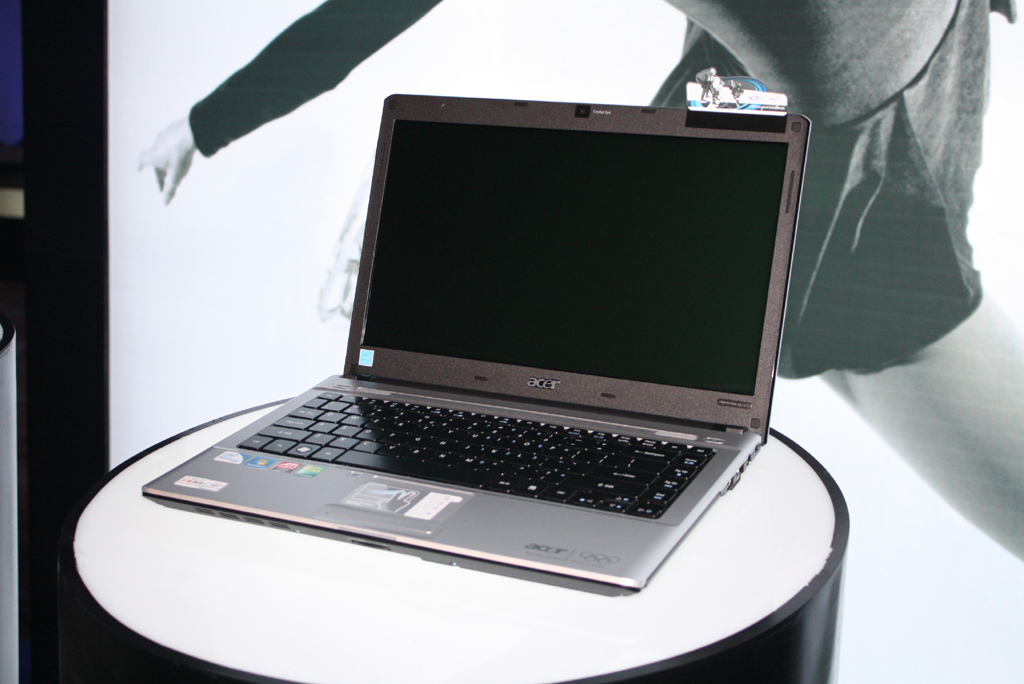 �곞�����ر��4810T