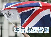 �곞�ʼǱ���������Ӫ��