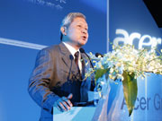 �곞��˾���³�������