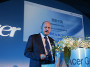 �곞�й����ܾ�������˼