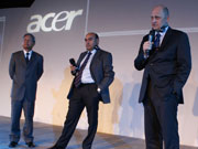 �곞�������ǡ��������