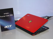 �곞���������ᱡ��