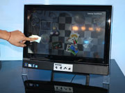 �곞������һ���