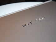 �곞���˰�4810T