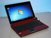 Gateway��Ʒ�ʼǱ�