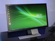 �곞������ʾ��