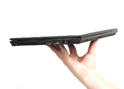 ���ᱡ����