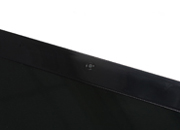 ����ͷװ��