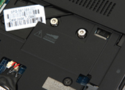 �ײ���ѧ���