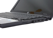 �����Ҳ�ӿ�