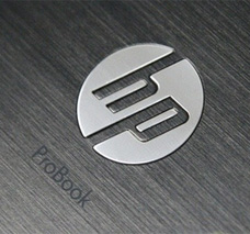 ����Ҫһ̨ʲô���ıʼǱ���