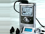 iriver iHP100