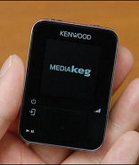 ����HD10GB7