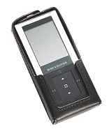 Beosound 6