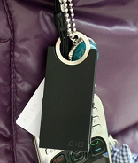 iAUDIO E2