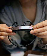 ����NWZ-W202