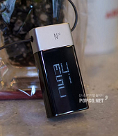iriver N20