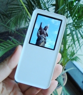 iriver E30