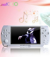 ����JXD1000