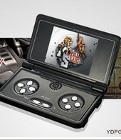 Ӣ����YDPG60 Magic Game