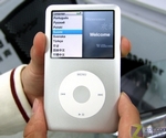 ƻ��iPod classic